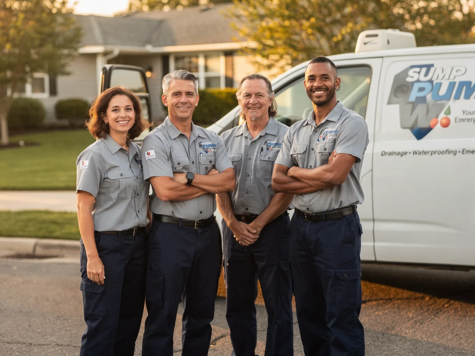 Water Heater Repair company in Jennings, LA