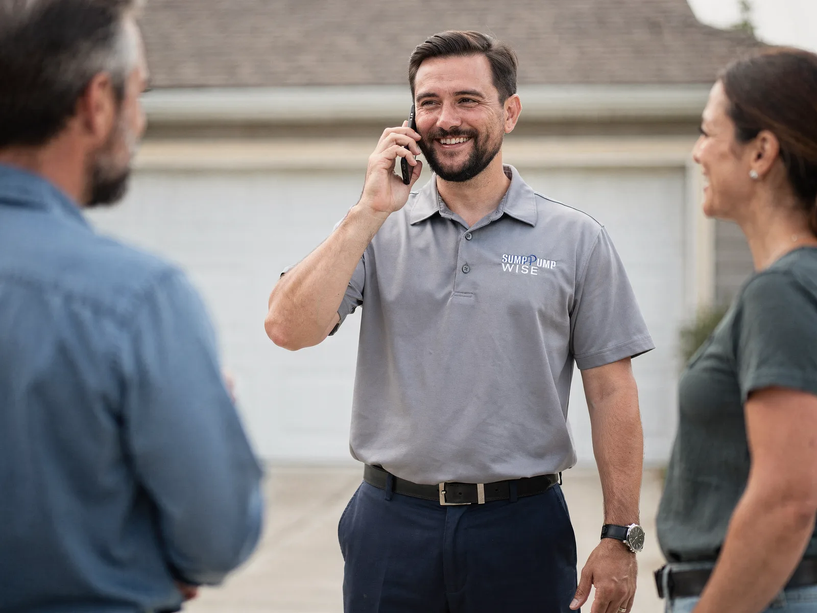 Water Heater Repair Jennings, LA FAQs
